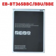 Suitable for Samsung Tablet PC Battery SM-T360SM-T365 Battery EB-BT365BBC/BBU/BBE