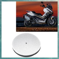 [uhktyltui.vn] Air Sponge for  ZT368G 368G Motorcycle Air Inlet Accessories
