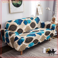 Sofa Cover/Sofa Protector/ 1/2/3/4 Seater Sofa Cover /Cushion Cover/ Slipcovers/ Sofa Cover