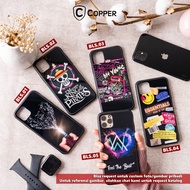 CUSTOM CASE REDMI 9C - READY KATALOG