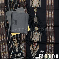 Sarung BHS MASTERPIECE SGE SGF SGD SGA SGW Gold Original SARUNG BHS