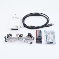 伍玖J-LINK V11高壓隔離版 J-LINK V11STLINK燒錄下載器JLINK V12 EDU