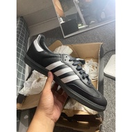 Adidas Samba Fucking Awesome