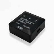 SkyRC GSM020 GNSS Performance Analyzer w/Bluetooth