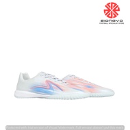 FUTSAL SHOES - SPECS LIGHTSPEED REBORN META XR IN SPE1020356