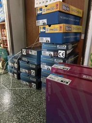 [現貨］Skechers 工作鞋 護士鞋 白鞋 黑鞋