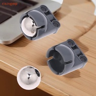 [risingmp] 2/4/6Pcs 92911+bb607 Universal Wheel Kit Stainless Steel Ballor For Legoeds EV3 Robot Toy