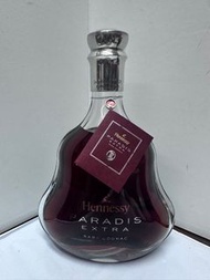 Hennessy Paradis Extra Rare Cognac C12-B2