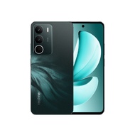 Realme C71 (4/128GB) (รับประกัน 2 ปี) By Jaymart