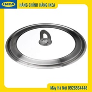 28Cm ikea lid