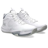 【💥日本直送 】Asics NOVA SURGE 3 彈跳性能 籃球鞋