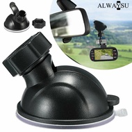 Universal Stand Dashboard Camera Recorder Bracket Dash Cam Holder Truck Accessories Video Car Mount for DVR Suction Cup