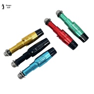 Golf Shaft Adapter | Fit for Callaway 815/816/Big Bertha/Mavrik/GBB/EPIC MAX/Rogue/PARADYM | Driver/