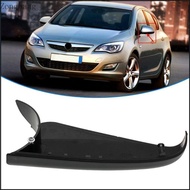 Zone H MK5 04-09 Bottom Lower Wing Mirror Cover Left Rigtht Side