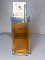 Tiffany & Co. - Women Tiffany Eau de Parfum Eau de arfum EDP 100 ml  - INSTOCK 150526 香水
