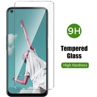 HD Tempered Glass Film For Oppo RX17 R17 R15 Pro Neo Screen Protector For Oppo R11S R11 PLUS A83 A76