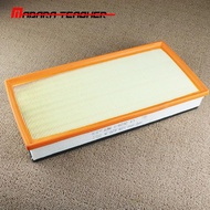 7P0 129 620 A 7P0129620A Air Filter For Audi Q7 3.0/4.2/4.6 TDI For Porsche Cayenne 3.0/4.2 Diesel F