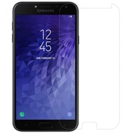 Tempered Glass Samsung Galaxy J4 2018 Screen Protector