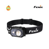 Fenix HL45R Forehead Flashlight