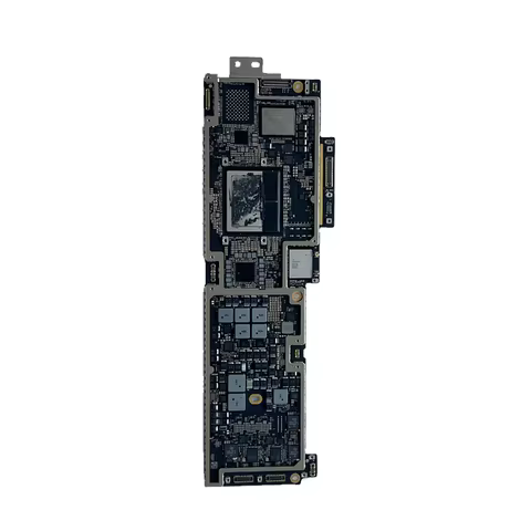 Original New For MacBook Air 13-inch A3113 M3 Motherboard 2024 Year 8G 256G 1TB 2TB Logic Board With