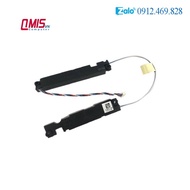 Dell Latitude 7480 7490 - 7480 laptop speakers