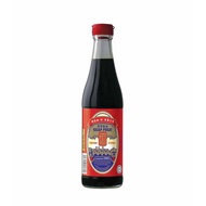 Kicap Pekat Tong nam 330ml