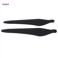 3411 Folding Propeller 3411 Propeller for X9 Motor Power System Agricultural Drone