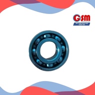 BEARING 16001 WATERPUM three-wheeled motorcycleViar (Gs 39l)