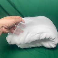 Face Gauze - Medical Gauze (combo of 20 meters of gauze)