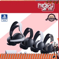 interesting ✲Playstation Pulse Elite Pulse Explore Pulse 3D Headset | PS5 Wireless Headset (Malaysia