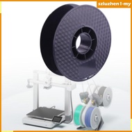 [SzluzhenfcMY] 3D Printer Filament Empty Spool 3D Printer Consumables Filament Holder Spool