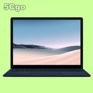 5Cgo【權宇】Microsoft Surface Laptop3 13.5" I5/8G/256G PKU-00059