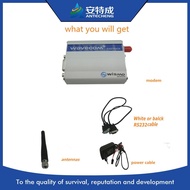 Wavecom Q2303 MODEM GSM GPRS MODEM RS232 SMS MODEM
