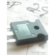 MOSFET IRFP2907 IRFP2907PBF 75V 209A TO-247 inverter FET