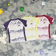 Chinese domestic sports shirt code 6671