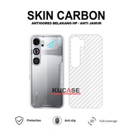 Zte Nubia Neo 5 5G Zte Nubia Neo 5 GT Zte Nubia Neo 3 5G Zte Nubia Neo 3 GT 5G Zte Nubia Neo 5G Gars