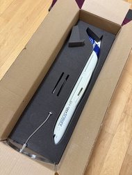 1:100 Airbus A350-900 Model 飛機模型