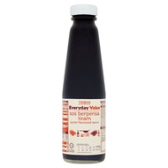 Tesco Everyday Value Oyster Flavoured Sauce 250g
