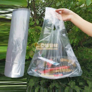 Sushi Takeout Box  Disposable Gift Box