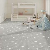 DUO playmat 60x60 puzzle carpet EVA mat