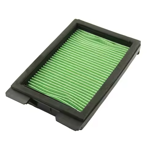Motorcycles Air Filter For Honda CBR250R CBR250 CB300F CBR300R OEM:17211-KYJ-900 CBR250R CBR250 CB30
