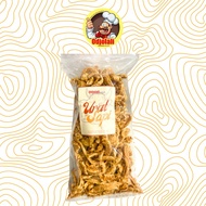 Odjolali Snack Beef Vein Chips