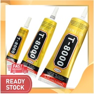 T8000 Multipurpose Adhesive Glue
