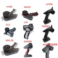 Mn86 MN128 MN78 MN68 MN99S C24 D12 MN999 D42 Original Remote Control