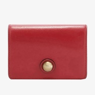 Furla Sfera M Women's Wallet