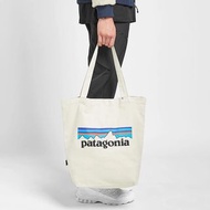 Patagonia Tote Bag