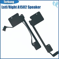 Macbook Pro Speaker Retina 13 A1502 2013-2015 Original