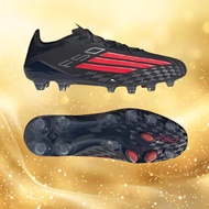 Adidas F50 Alphaskin Elite HG/AG｜Direct From Japan
