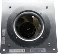 K3G280-AU11-C3 ebm-papst EC Centrifugal Fan K3G280AU11C3 3-Phase AC 400V 380-480VAC 50/60Hz 1000W 31