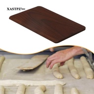 [Instock] Bread Transfer Peel Wooden Convenient Portable Multipurpose Bakeware Baking Tool Transfer 